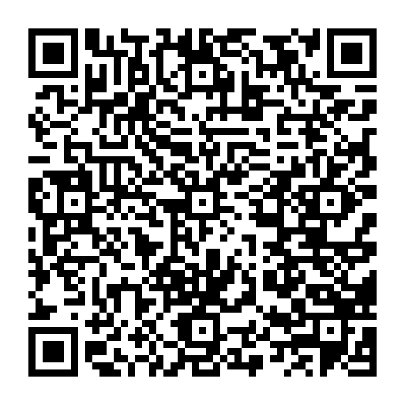 QR-code