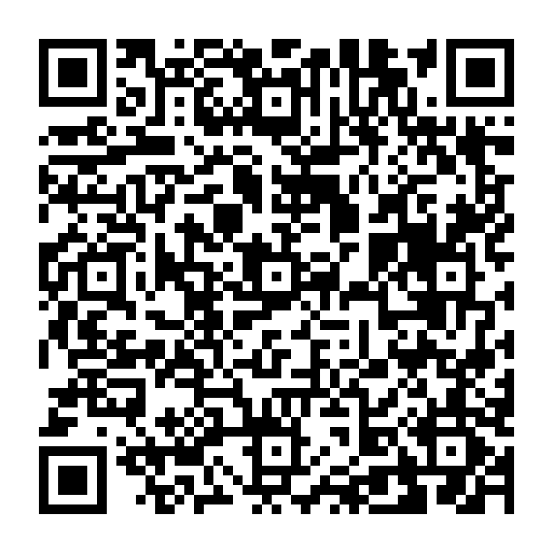 QR-code