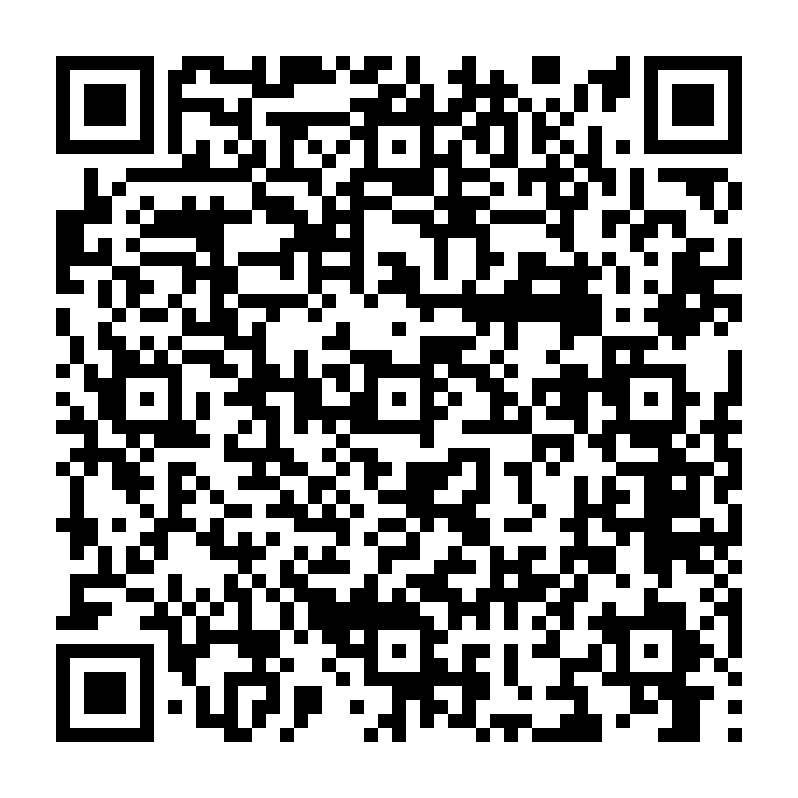 QR-code