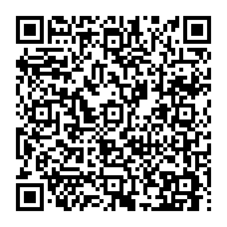 QR-code