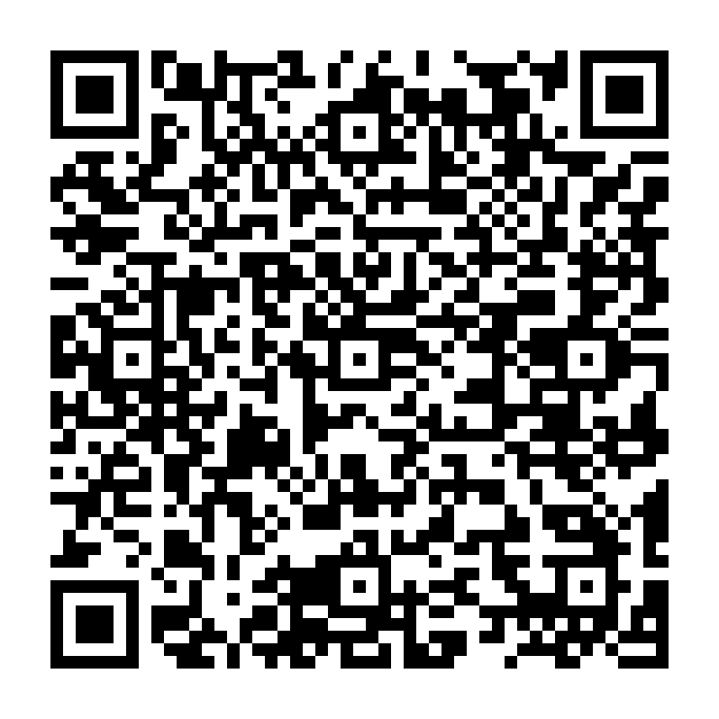 QR-code