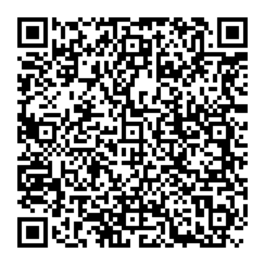 QR-code