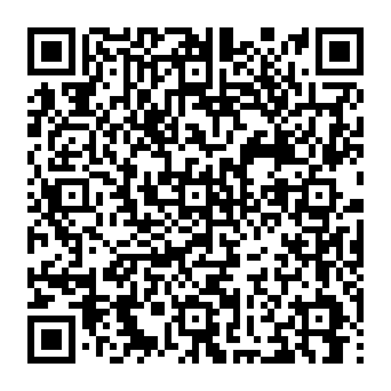 QR-code