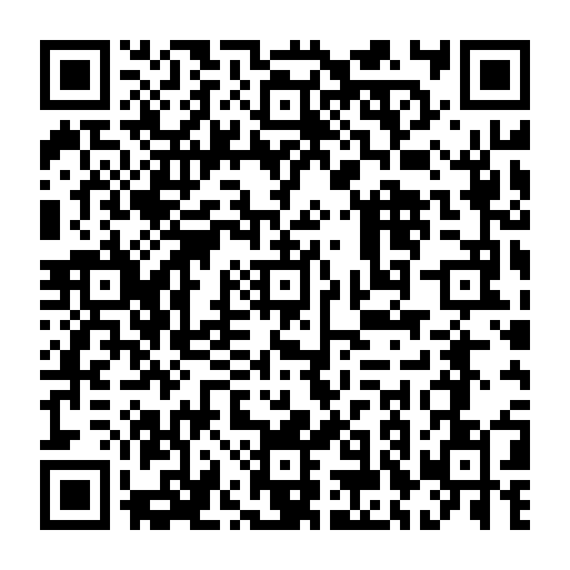 QR-code