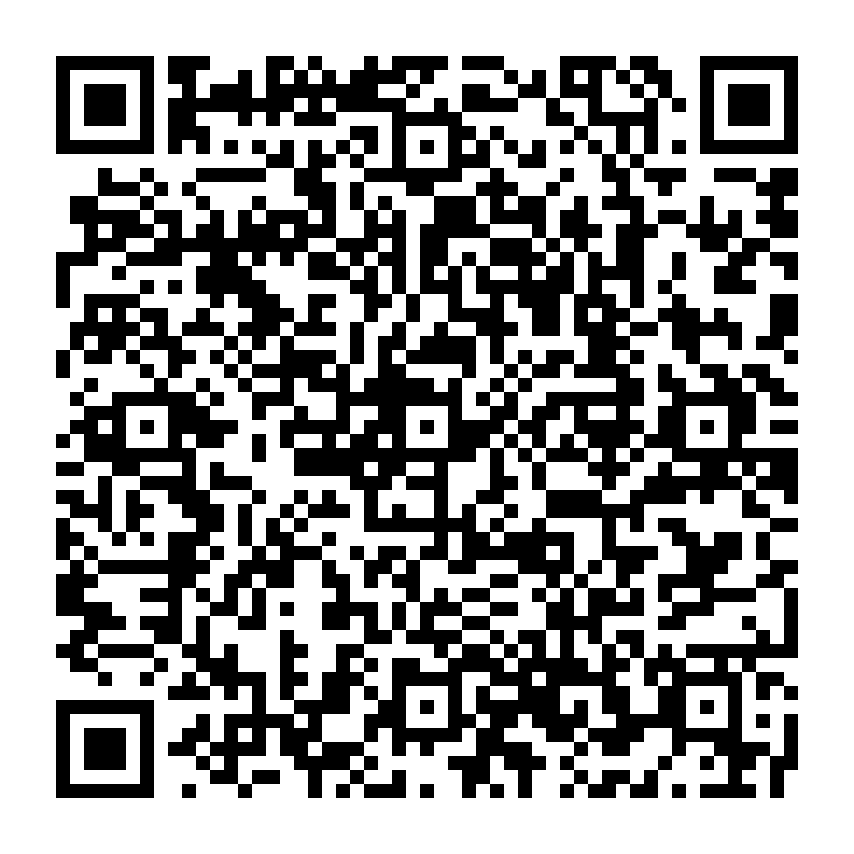QR-code