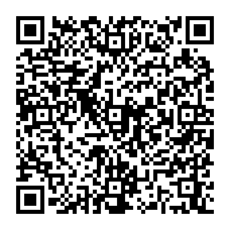 QR-code