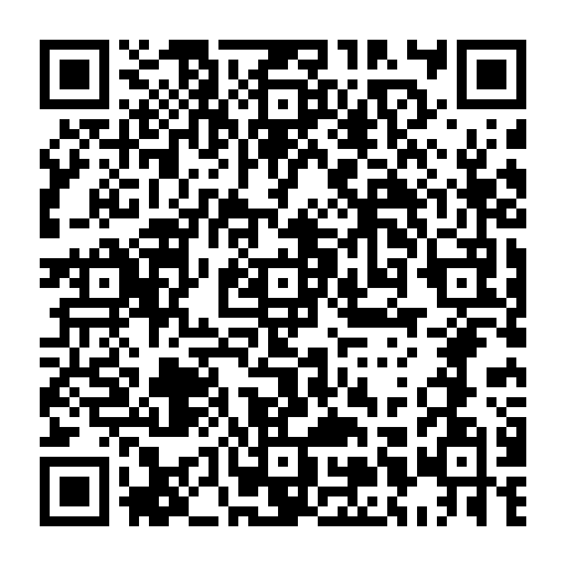 QR-code