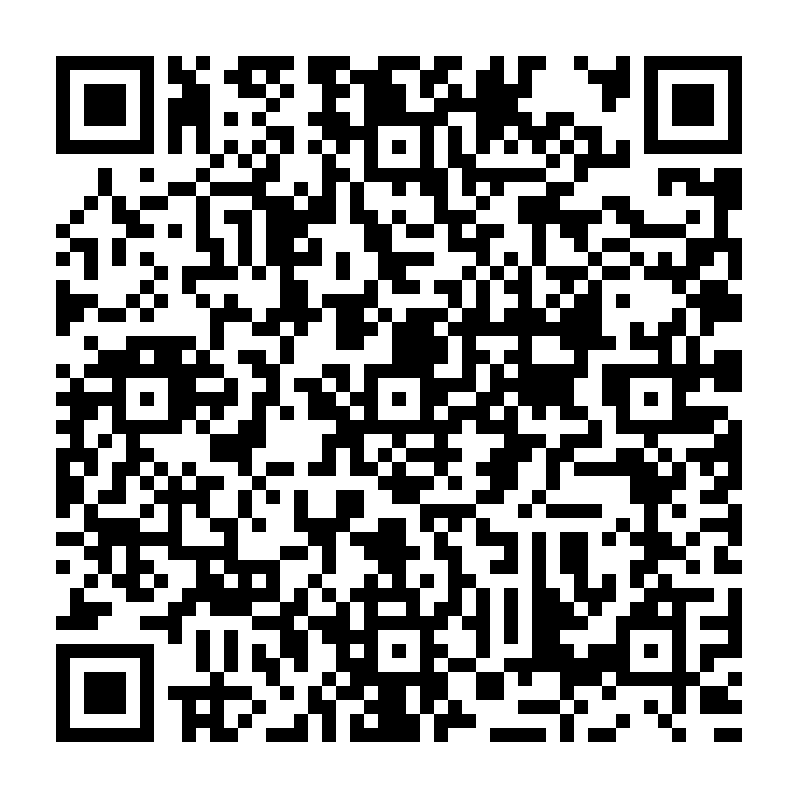 QR-code