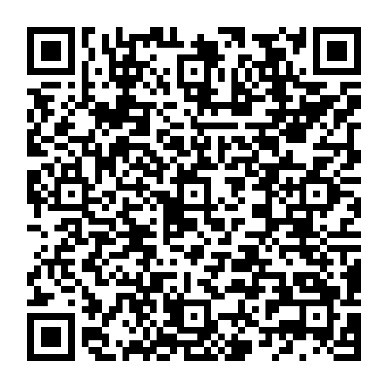 QR-code