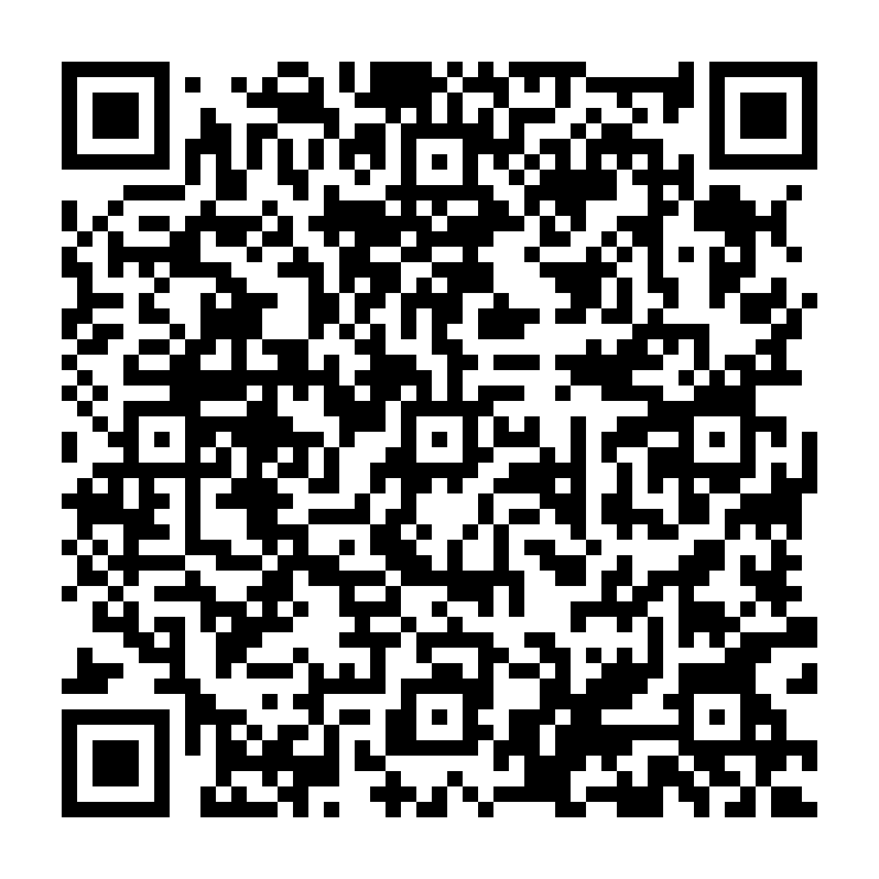 QR-code