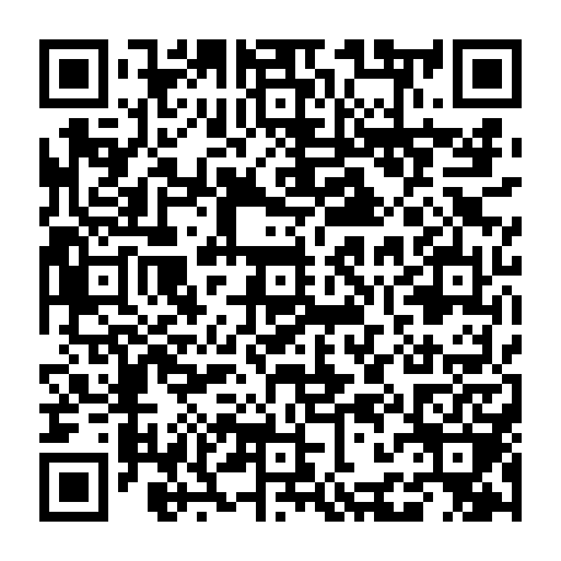 QR-code