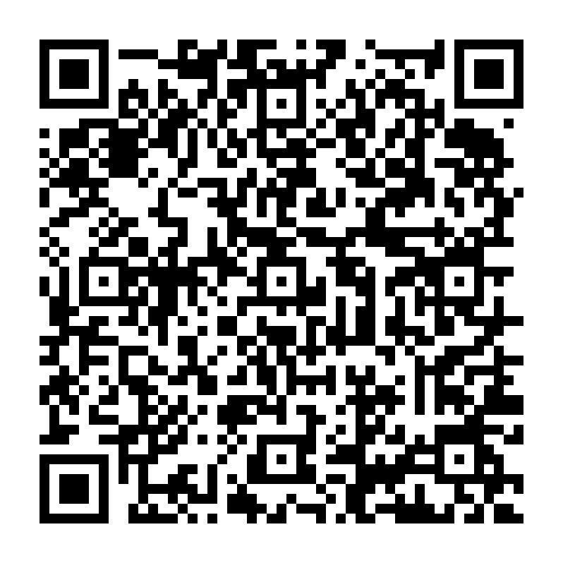 QR-code