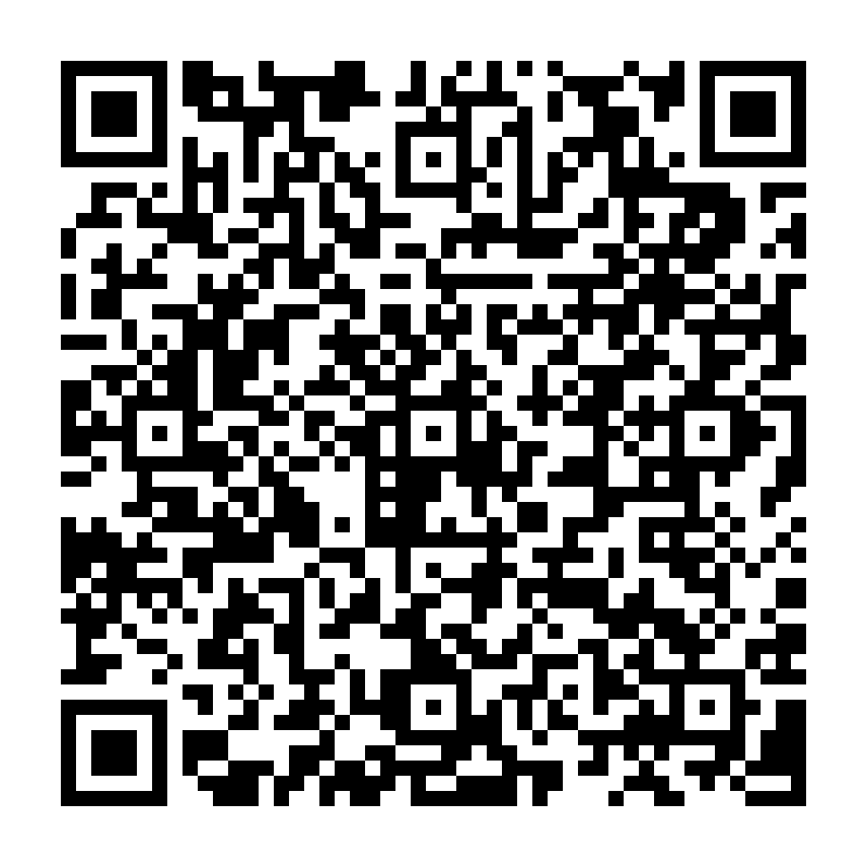 QR-code