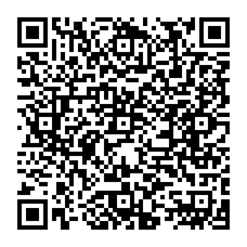 QR-code