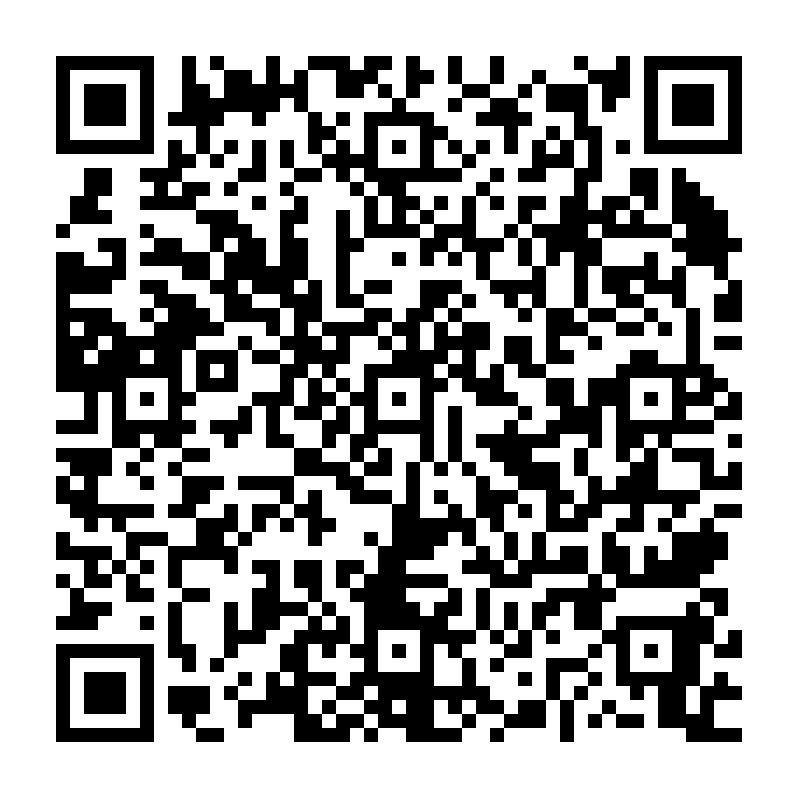 QR-code