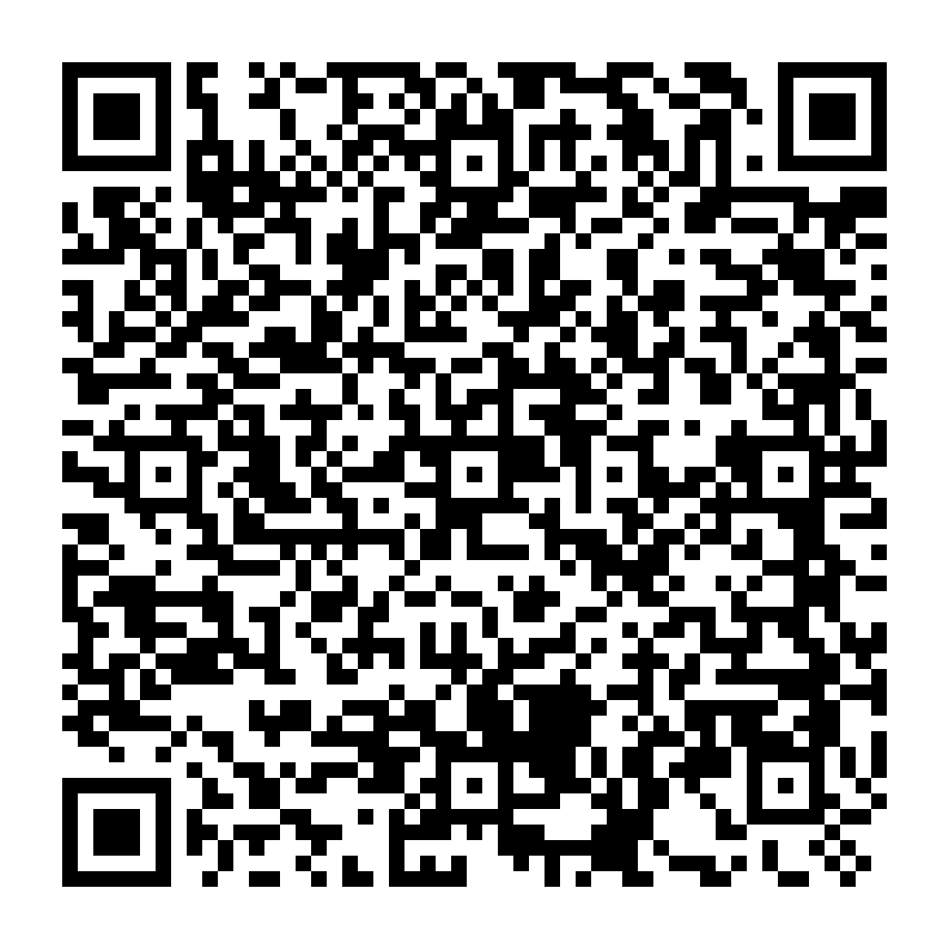 QR-code