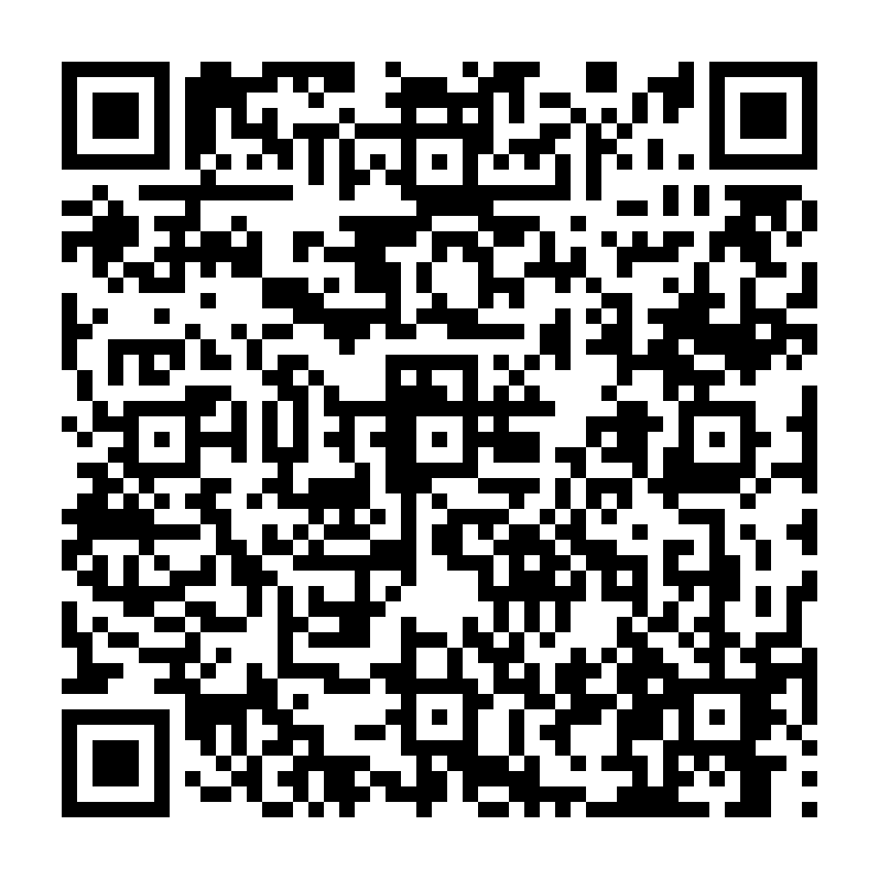 QR-code