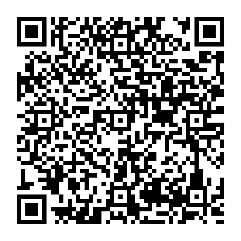 QR-code