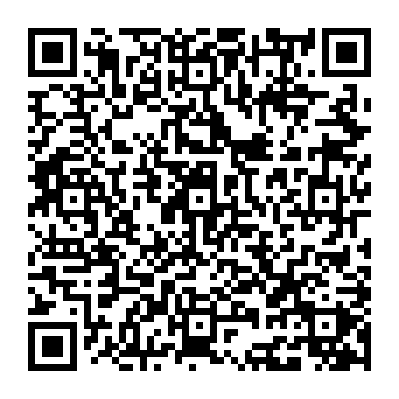 QR-code