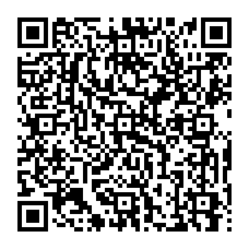 QR-code