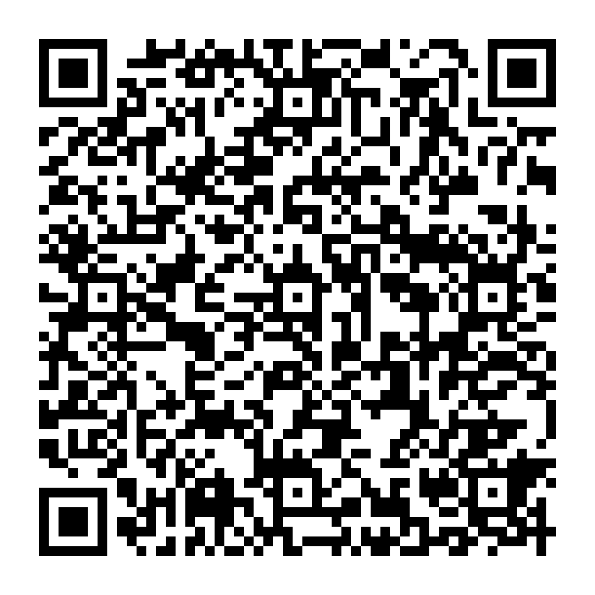 QR-code
