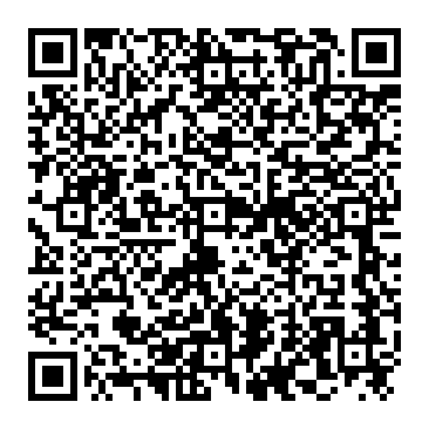 QR-code