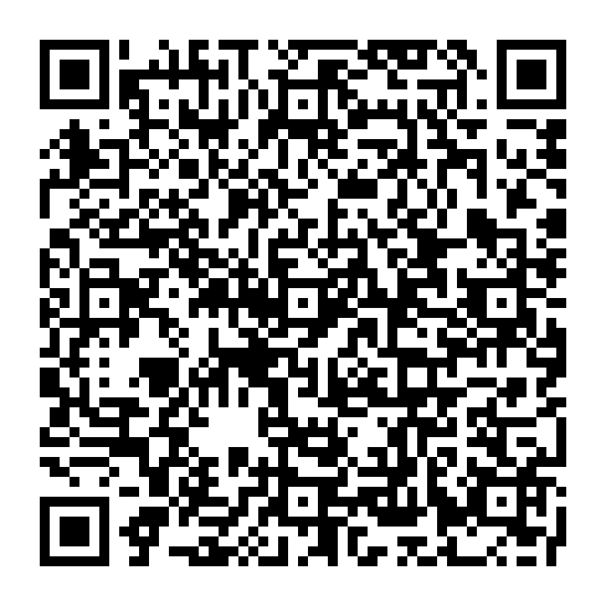 QR-code