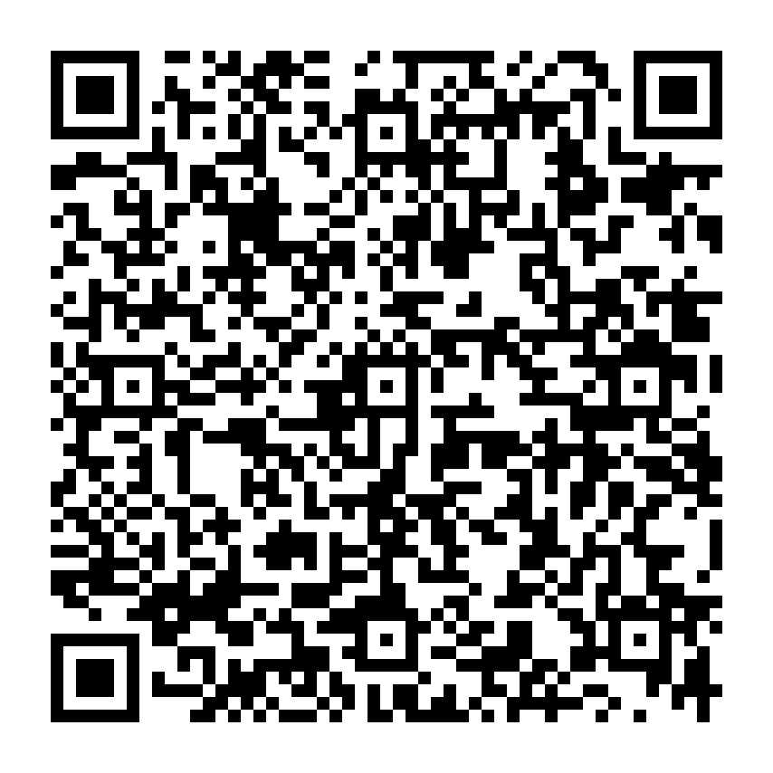 QR-code