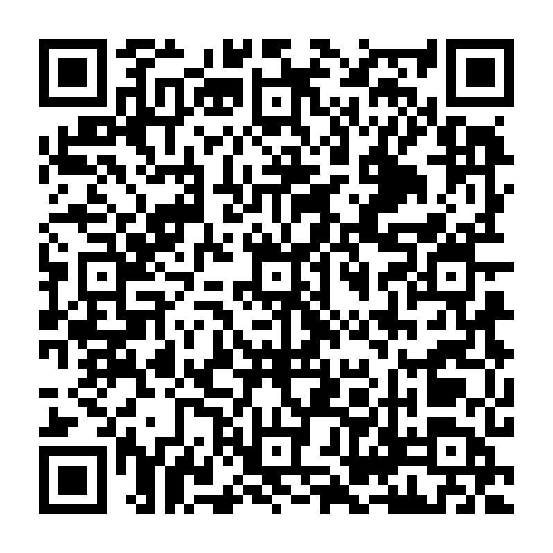 QR-code