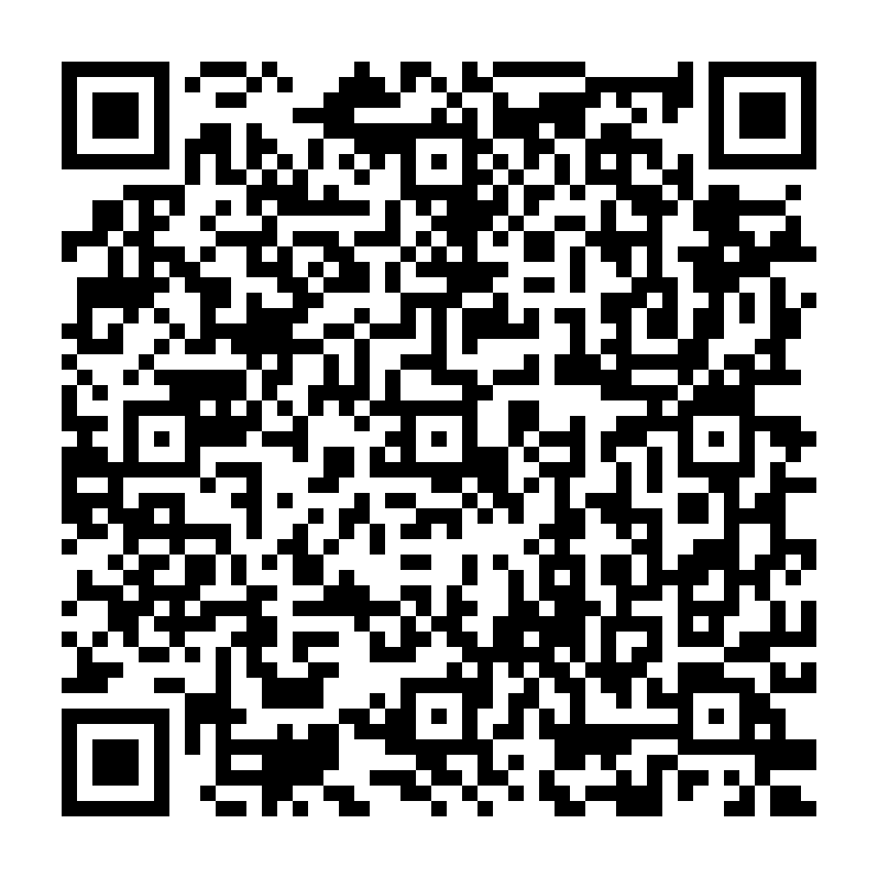 QR-code