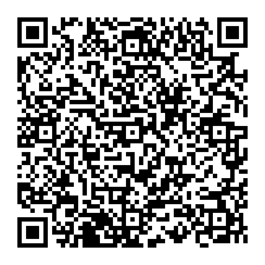 QR-code