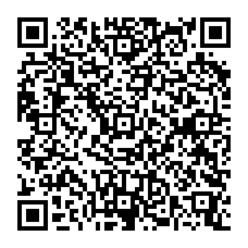 QR-code
