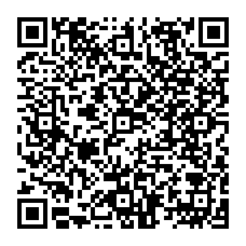 QR-code