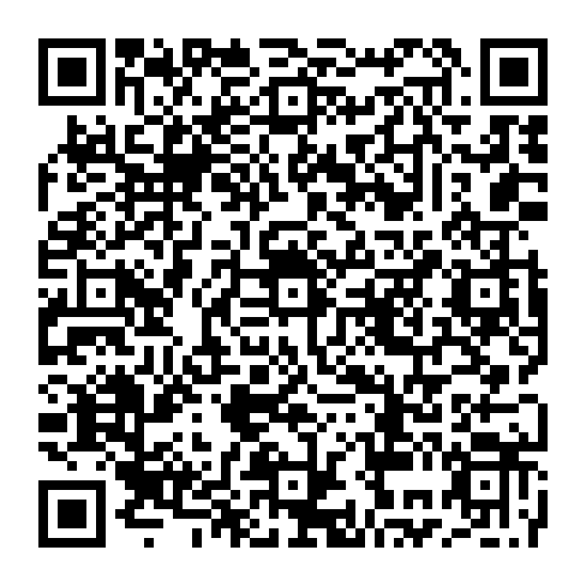 QR-code