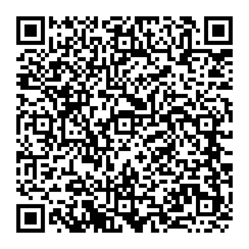 QR-code