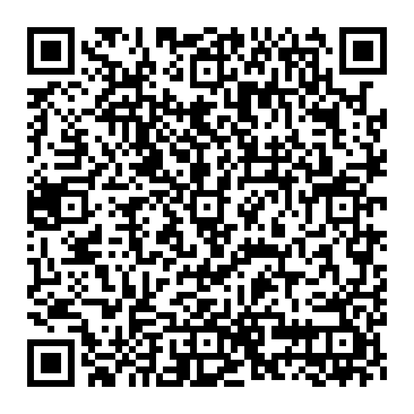 QR-code