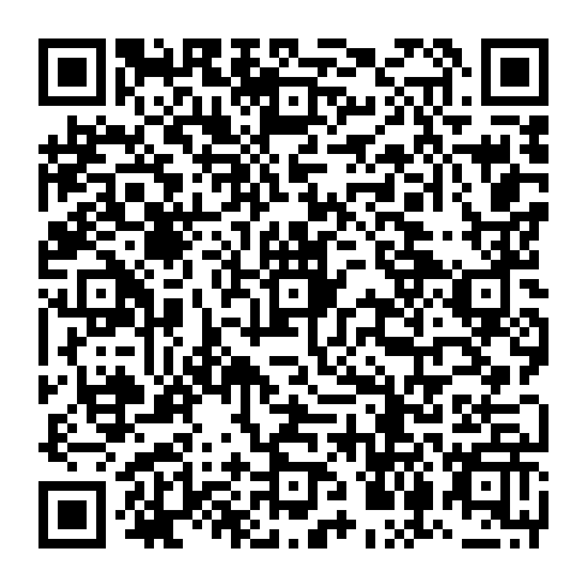 QR-code