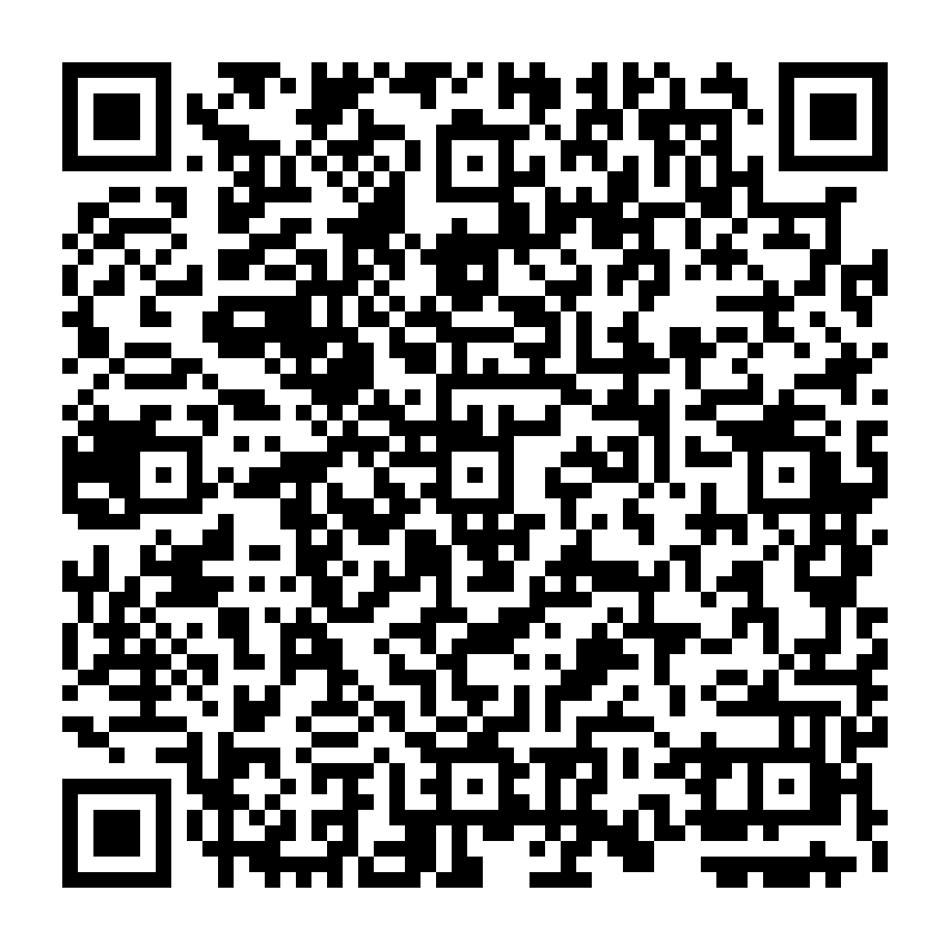 QR-code