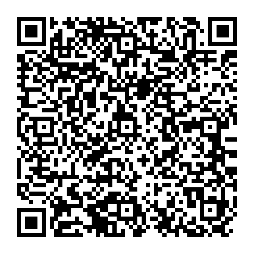 QR-code