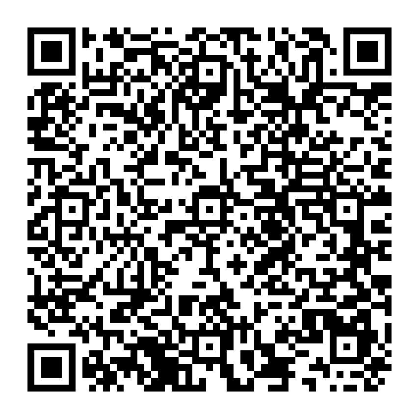 QR-code