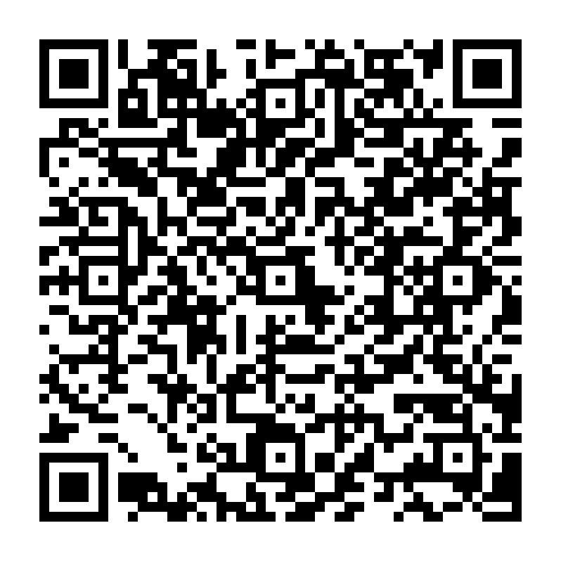 QR-code