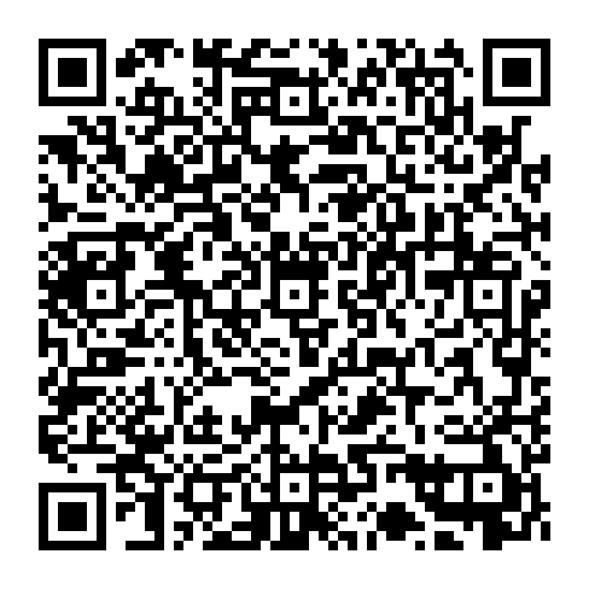 QR-code