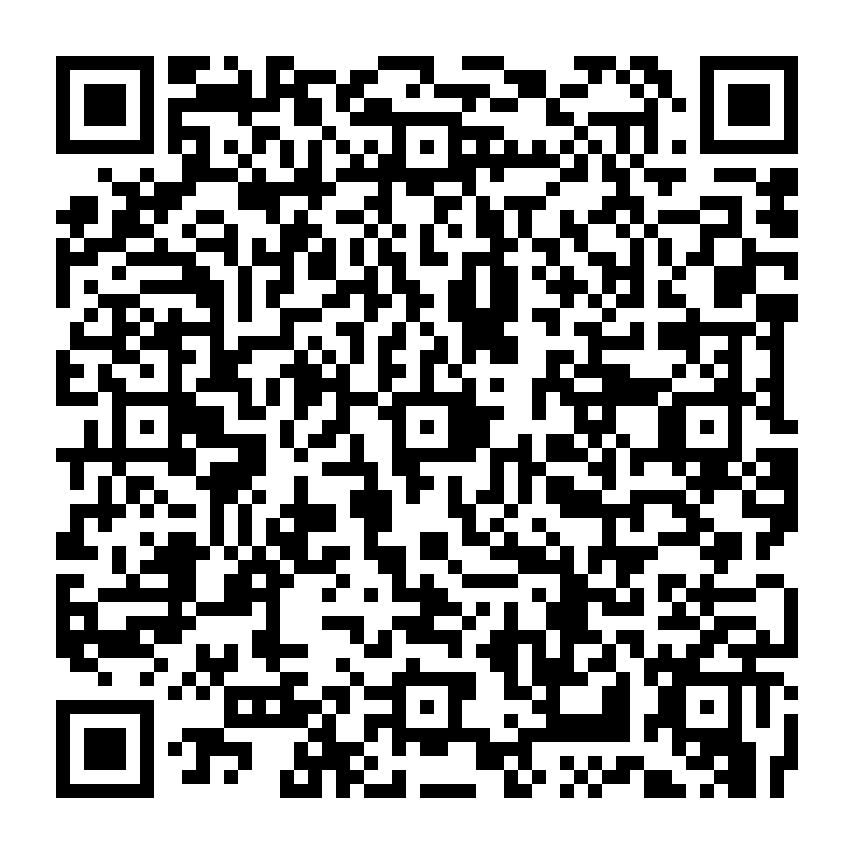 QR-code