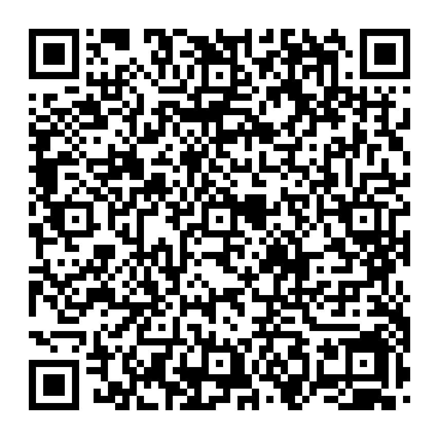 QR-code