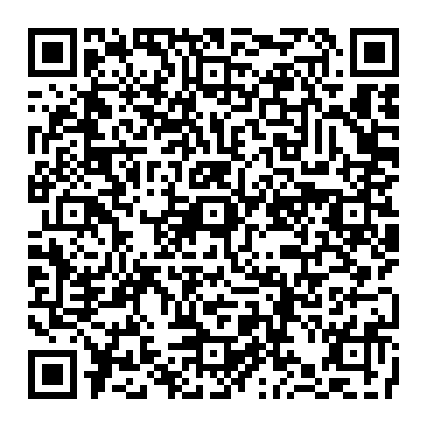 QR-code