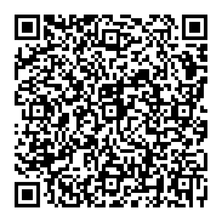QR-code