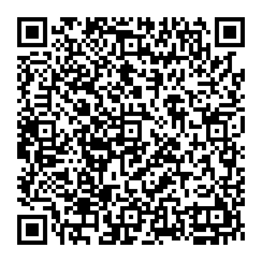 QR-code