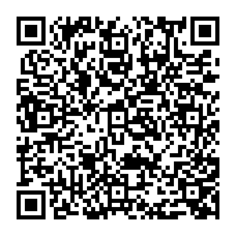 QR-code