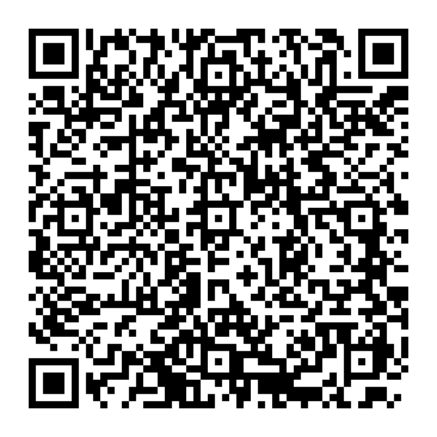QR-code