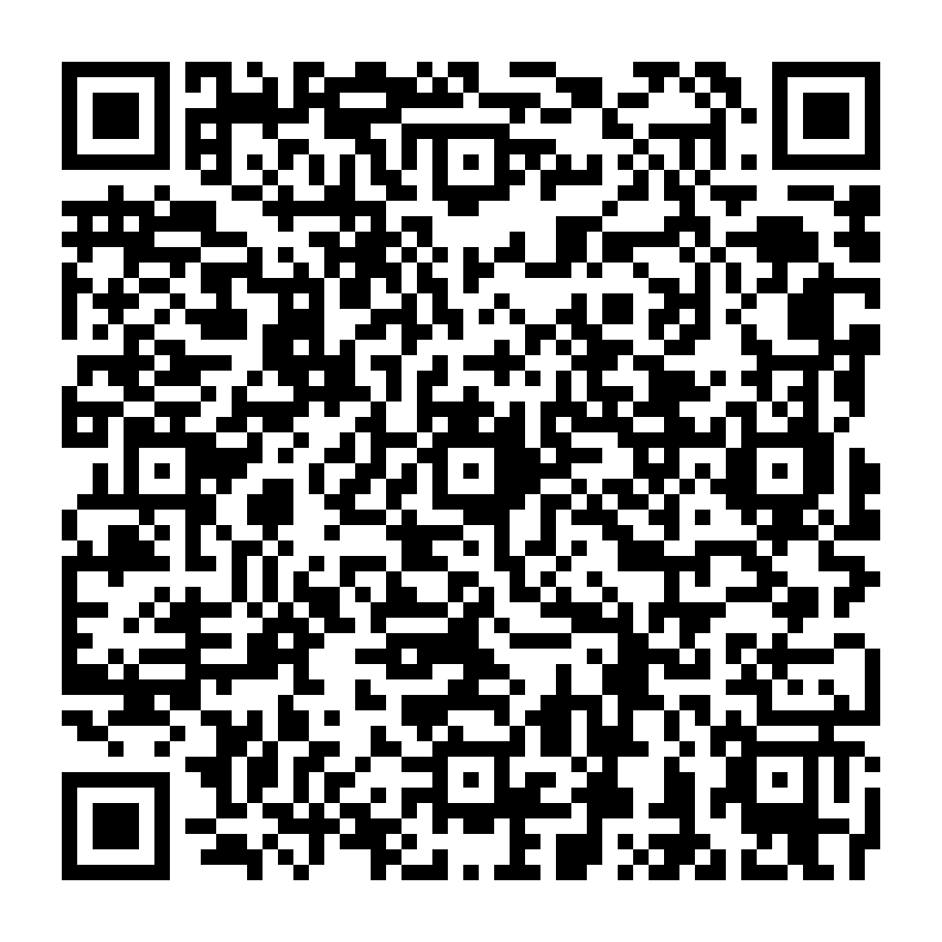 QR-code